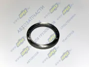 Шайба С/Ф; регулир. (сталь) ф50х66х6.720-6.735 регулир. редуктора ЗМ