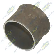 Втулка (сталь) ф76х86 L=61 регулир. (см. 53205-2502088)