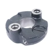 Соединительная головка 740371111054 KAMAZ