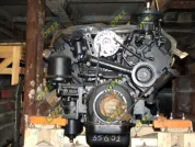 Двигатель КАМАЗ-54112,53212 210л.с