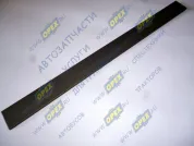 Торсион подвески сиденья