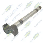 Кулак разжимной L=594 задний правый ПАЗ,КАВЗ (мост КААЗ)