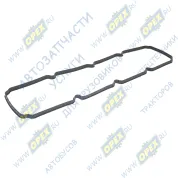Прокладка клапанной крышки Газель Некст (Next) дв.УМЗ-А274