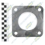 Прокладка приемной трубы ГАЗель Некст (Next) дв.УМЗ-А274 Evotech (719-37-03)