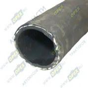 Шланг ШО (патрубок) ф60х70 (1м) MAN Bus (1970-2020)