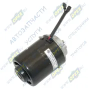 Электродвигатель подогревателя ПЖД 24в