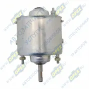 Электродвигатель 24В 5Вт. отопителя КАМАЗ,КРАЗ,ЛАЗ,К-701