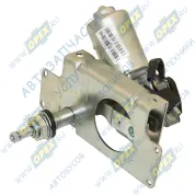 Привод стеклоочистителя для рычагов пантографного типа МТЗ,СДТ MTZ-80/82