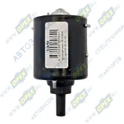 Мотор отопителя 12В 40Вт,7,5А,3000об УАЗ-3151,УРАЛ 375ДМ и модиф.