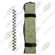 Набор комбинированных ключей