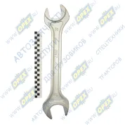 Ключ рожковый 50х55
