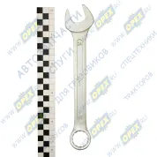 Ключ комбинированный 24 мм