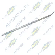 Лопатка монтажная (850мм)