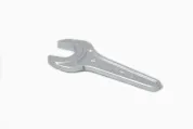 Ключ рожковый односторонний х 36