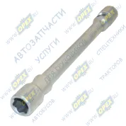 Ключ балонный 24х27