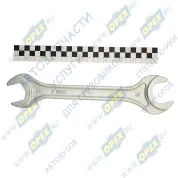 Ключ рожковый 32х36