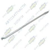 Лопатка монтажная (850мм)