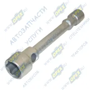 Ключ балонный 24х38 усиленный