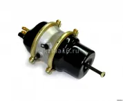 Камера тормозная (энергоаккумулятор) тип 20/20