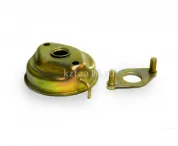 Крышка энергоаккумулятора в сб. тип 24