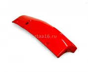 Обтекатель кабины КамАЗ Н.О. правый L=830мм