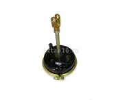 Камера тормозная тип 30 (шток 200 мм.) НЕФАЗ п/прицеп