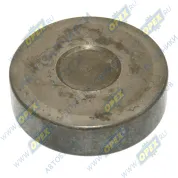 Диск ф98 h=27 шарнира привода переднего колеса