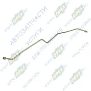 Труба высокого давления