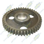 Шестерня распредвала z=45