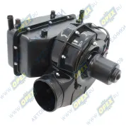 Отопитель кабины в сб.ДТ-75 88.46.049