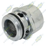 Клапан предохранительный КО-503В,-505А,-503В-2