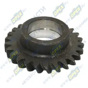 Колесо КО-503 КОМ косозубое