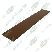 Лопатка вакуумного насоса L=300х55 КО-505А