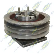 Подшипник КО-510,520 промежуточный натяжной