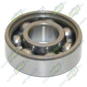 Подшипник 8х22х7 шарик.радиал. 1-ряд. (полузакрытый)