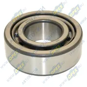 Подшипник 65х140х48 ролик.радиал.конич. 1-ряд. (внутр.обойма с буртом подвиж.)