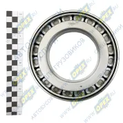 Подшипник 100x180x49 ролик.радиал.конич. 1-ряд. IVECO EuroStar LD 190 E 38 P 93'-02 '8460.41L TCA 276Kv / 375Ls 9500Sm3 Diesel Truck c Flatbed / Chass