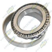 Подшипник 85х150х30,5 ролик.радиал.конич. 1-ряд. MB Actros MP2/MP3 (2002-2021)