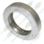 Подшипник 50х78,5х17,5 ролик.радиал. 1-ряд.