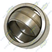Подшипник 42х62х22/25 шарнирный