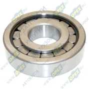 Подшипник 45х120х29 ролик.радиал. 1-ряд. (обойма неподвиж.)