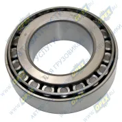 Подшипник 75х135х44,5 ролик.радиал.упорн.конич. 1-ряд.