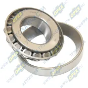 Подшипник 60х130х33,5 конический VOLVO B12 (1992-2021)
