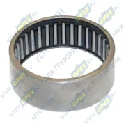 Подшипник 45х52х20 ролик.радиал.игольчатый 1-ряд. шкворня КАМАЗ-ЕВРО