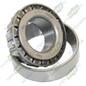 Подшипник 35х72х24 ролик.радиал.упорн.конич. 1-ряд. MB O 309 O 309 B 68'-89 'M 121.943 59Kv / 80Hs 1988Sm3 petrol Bus\ MB O 309