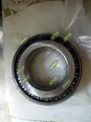 Подшипник 100x180x49 ролик.радиал.конич. 1-ряд. IVECO EuroStar LD 190 E 38 P 93'-02 '8460.41L TCA 276Kv / 375Ls 9500Sm3 Diesel Truck c Flatbed / Chass