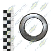 Подшипник 50х78х22 ролик.радиал. 1-ряд.