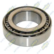 Подшипник 90х160х49,5 ролик.радиал.конич. 1-ряд. ступицы