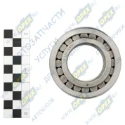 Подшипник 40х77,5х23 ролик.радиал. 1-ряд.