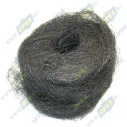 Фильтр воздушный (комплект) МТЗ 240-1109165/66Б/67Б